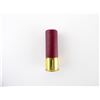Image 4 : AGUILA 16 GAUGE 2 3/4" SHOT SHELL AMMO LOT