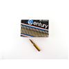 Image 1 : CENTURY 6.5X55MM AMMO LOT