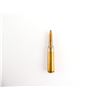 Image 4 : CENTURY 6.5X55MM AMMO LOT