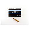 Image 1 : CENTURY 6.5X55MM AMMO LOT