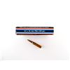 Image 3 : CENTURY 6.5X55MM AMMO LOT