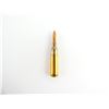 Image 4 : CENTURY 6.5X55MM AMMO LOT
