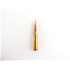 Image 3 : LAPUA 6.5X55MM MATCH AMMO LOT