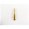 Image 3 : WINCHESTER 6.5X55 MM SWEDISH AMMO LOT