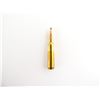 Image 3 : WINCHESTER 6.5X55 MM SWEDISH AMMO LOT
