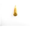 Image 4 : WINCHESTER 6.5X55 MM SWEDISH AMMO LOT