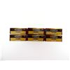 Image 2 : FEDERAL PREMIUM .223 REM LAW ENFORCEMENT AMMO LOT