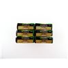 Image 2 : FEDERAL PREMIUM .223 REM LAW ENFORCEMENT AMMO LOT