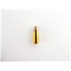 Image 3 : WINCHESTER RANGER 9MM LUGER +P AMMO LOT