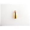 Image 3 : WINCHESTER RANGER 9MM LUGER +P AMMO LOT