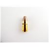 Image 3 : WINCHESTER RANGER 9MM LUGER +P AMMO LOT