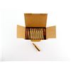 Image 2 : WINCHESTER .223 REM AMMO LOT