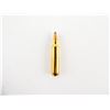 Image 4 : WINCHESTER .223 REM AMMO LOT