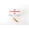 Image 1 : WINCHESTER .223 REM AMMO LOT