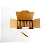 Image 2 : WINCHESTER .223 REM AMMO LOT