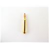 Image 4 : WINCHESTER .223 REM AMMO LOT