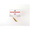Image 1 : WINCHESTER .223 REM AMMO LOT