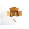 Image 2 : WINCHESTER .223 REM AMMO LOT