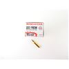 Image 3 : WINCHESTER .223 REM AMMO LOT