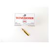 Image 1 : WINCHESTER .223 REM AMMO LOT
