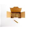 Image 2 : WINCHESTER .223 REM AMMO LOT