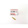 Image 3 : WINCHESTER .223 REM AMMO LOT