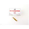 Image 1 : WINCHESTER .223 REM AMMO LOT