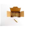 Image 2 : WINCHESTER .223 REM AMMO LOT