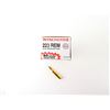 Image 3 : WINCHESTER .223 REM AMMO LOT