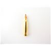 Image 4 : WINCHESTER .223 REM AMMO LOT