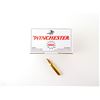 Image 1 : WINCHESTER .223 REM AMMO LOT