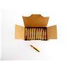 Image 2 : WINCHESTER .223 REM AMMO LOT