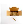 Image 2 : WINCHESTER .223 REM AMMO LOT