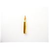Image 4 : WINCHESTER .223 REM AMMO LOT