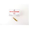 Image 1 : WINCHESTER .223 REM AMMO LOT