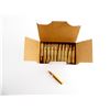 Image 2 : WINCHESTER .223 REM AMMO LOT