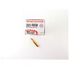Image 3 : WINCHESTER .223 REM AMMO LOT