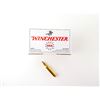 Image 1 : WINCHESTER .223 REM AMMO LOT