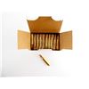 Image 2 : WINCHESTER .223 REM AMMO LOT