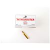 Image 1 : WINCHESTER .223 REM AMMO LOT