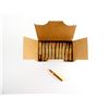 Image 2 : WINCHESTER .223 REM AMMO LOT