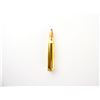 Image 4 : WINCHESTER .223 REM AMMO LOT