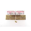 Image 2 : WINCHESTER .40 SMITH & WESSON AMMO LOT