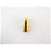 Image 3 : WINCHESTER .40 SMITH & WESSON AMMO LOT