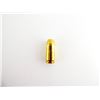 Image 3 : WINCHESTER .40 SMITH & WESSON AMMO LOT