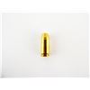 Image 3 : WINCHESTER .40 SMITH & WESSON AMMO LOT