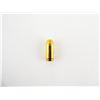 Image 3 : WINCHESTER .40 SMITH & WESSON AMMO LOT