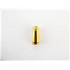 Image 3 : WINCHESTER .40 SMITH & WESSON AMMO LOT