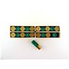 Image 2 : REMINGTON 12 GAUGE 2 3/4" SHOT SHELL AMMO LOT