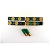 Image 2 : ASSORTED REMINGTON 12 GAUGE 2 3/4" SHOT SHELL AMMO LOT